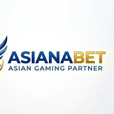 ASIANABET - Jelajahi Dunia Terbuka yang Menakjubkan