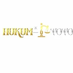 HUKUMTOTO - Game Domino Seru dan Menarik