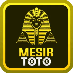 MESIRTOTO - Permainan Musik yang Menyenangkan dan Interaktif