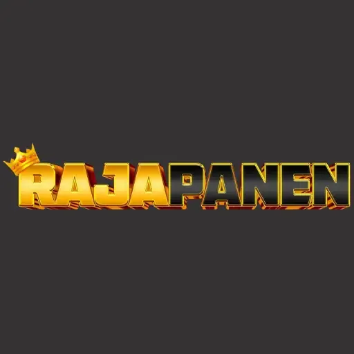 RAJAPANEN - Game Tembak Ikan Seru dan Menghibur