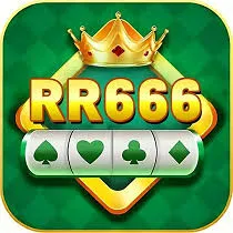 RR666 - Menyusuri Kengerian dalam Gelap