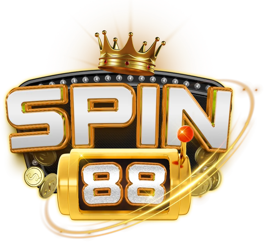 SPIN88 - Petualangan Seru Menanti di Dunia Fantasi