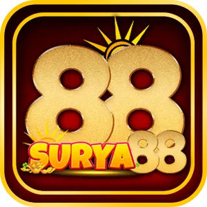 SURYA88 - Game FPS Terbaik untuk Pengalaman Bertempur